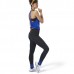 Легинсы Workout Ready Легинсы Workout Ready