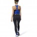 Легинсы Workout Ready Легинсы Workout Ready
