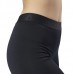 Легинсы Workout Ready Легинсы Workout Ready