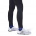 Легинсы Workout Ready Легинсы Workout Ready