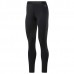 Легинсы Workout Ready Легинсы Workout Ready