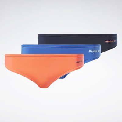 Трусы-тонг Reebok Agatha Трусы-тонг Reebok Agatha