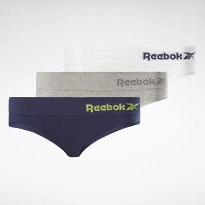 Трусы-бикини Reebok Primula Seamless Трусы-бикини Reebok Primula Seamless