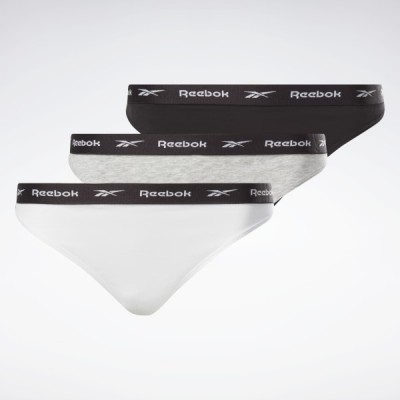 Трусы-брифы Reebok Lotty Трусы-брифы Reebok Lotty