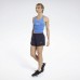 Спортивные шорты Epic Lightweight Спортивные шорты Epic Lightweight