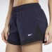Спортивные шорты Epic Lightweight Спортивные шорты Epic Lightweight