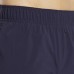 Спортивные шорты Epic Lightweight Спортивные шорты Epic Lightweight