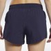 Спортивные шорты Epic Lightweight Спортивные шорты Epic Lightweight