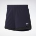 Спортивные шорты Epic Lightweight Спортивные шорты Epic Lightweight