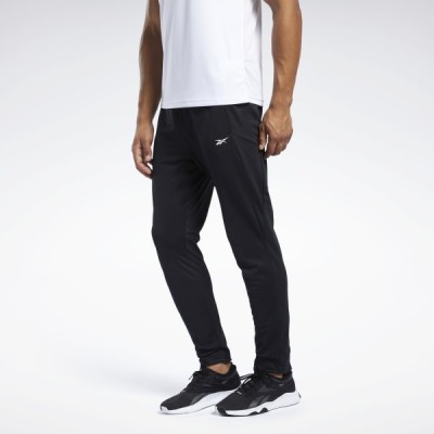 Спортивные брюки Workout Ready Спортивные брюки Workout Ready