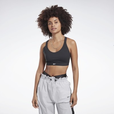 Бра-топ Reebok Hero High-Impact Power Бра-топ Reebok Hero High-Impact Power