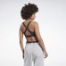 Бра-топ Reebok Hero High-Impact Power Бра-топ Reebok Hero High-Impact Power