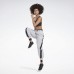 Бра-топ Reebok Hero High-Impact Power Бра-топ Reebok Hero High-Impact Power