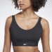 Бра-топ Reebok Hero High-Impact Power Бра-топ Reebok Hero High-Impact Power