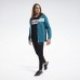 Спортивная футболка Training Essentials Linear Logo Спортивная футболка Training Essentials Linear Logo