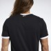 Спортивная футболка Training Essentials Linear Logo Спортивная футболка Training Essentials Linear Logo