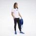 Джоггеры Training Essentials Linear Logo Джоггеры Training Essentials Linear Logo