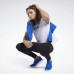 Джоггеры Training Essentials Linear Logo Джоггеры Training Essentials Linear Logo