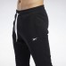 Джоггеры Training Essentials Linear Logo Джоггеры Training Essentials Linear Logo