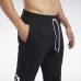Джоггеры Training Essentials Linear Logo Джоггеры Training Essentials Linear Logo