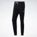 Джоггеры Training Essentials Linear Logo Джоггеры Training Essentials Linear Logo