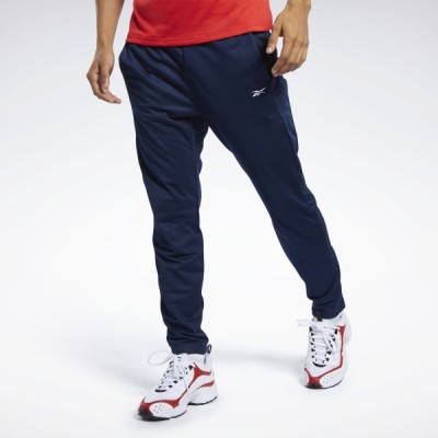 Спортивные брюки Workout Ready Спортивные брюки Workout Ready