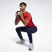 Спортивные брюки Workout Ready Спортивные брюки Workout Ready