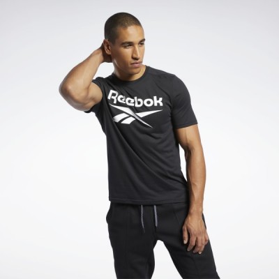 Футболка Workout Ready Supremium Graphic Футболка Workout Ready Supremium Graphic