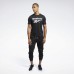 Футболка Workout Ready Supremium Graphic Футболка Workout Ready Supremium Graphic