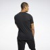 Футболка Workout Ready Supremium Graphic Футболка Workout Ready Supremium Graphic