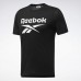 Футболка Workout Ready Supremium Graphic Футболка Workout Ready Supremium Graphic