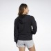Худи Training Essentials Full-Zip Худи Training Essentials Full-Zip