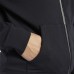 Худи Training Essentials Full-Zip Худи Training Essentials Full-Zip