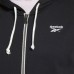 Худи Training Essentials Full-Zip Худи Training Essentials Full-Zip