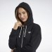 Худи Training Essentials Full-Zip Худи Training Essentials Full-Zip