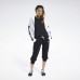 Спортивные штаны Training Essentials Спортивные штаны Training Essentials