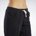 Спортивные штаны Training Essentials Спортивные штаны Training Essentials