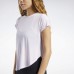 Спортивная футболка WOR AC Спортивная футболка WOR AC