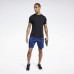 Шорты Workout Ready Graphic Шорты Workout Ready Graphic