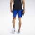 Шорты Workout Ready Graphic Шорты Workout Ready Graphic