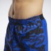Шорты Workout Ready Graphic Шорты Workout Ready Graphic