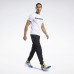 Спортивные брюки Training Essentials Woven Cuffed Спортивные брюки Training Essentials Woven Cuffed