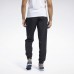 Спортивные брюки Training Essentials Woven Cuffed Спортивные брюки Training Essentials Woven Cuffed