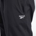 Спортивные брюки Training Essentials Woven Cuffed Спортивные брюки Training Essentials Woven Cuffed
