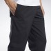 Спортивные брюки Training Essentials Woven Cuffed Спортивные брюки Training Essentials Woven Cuffed