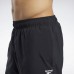 Спортивные брюки Training Essentials Woven Cuffed Спортивные брюки Training Essentials Woven Cuffed