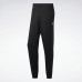 Спортивные брюки Training Essentials Woven Cuffed Спортивные брюки Training Essentials Woven Cuffed