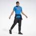 Спортивная футболка Graphic Series Reebok Stacked Спортивная футболка Graphic Series Reebok Stacked