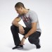 Спортивная футболка Graphic Series Reebok Stacked Спортивная футболка Graphic Series Reebok Stacked