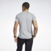 Спортивная футболка Graphic Series Reebok Stacked Спортивная футболка Graphic Series Reebok Stacked